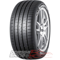 Dunlop SP Sport Maxx 060+ 255/55 R18 109Y XL