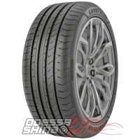 Goodyear Eagle Sport 2 UHP 215/50 R17 95Y XL FP