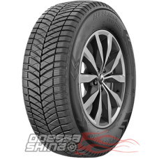 Taurus All Season Light Truck 195/70 R15C 104/102R