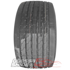Mirage FTL357 (универсальная) 435/50 R19.5 160J PR20