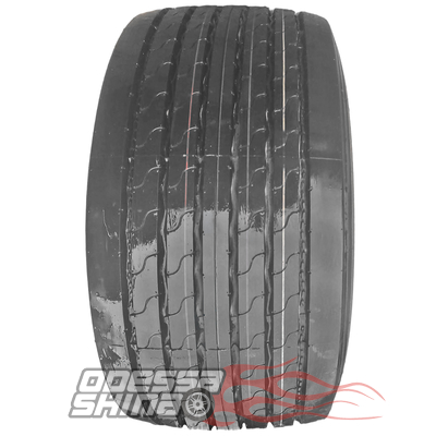 Mirage FTL357 (универсальная) 435/50 R19.5 160J PR20