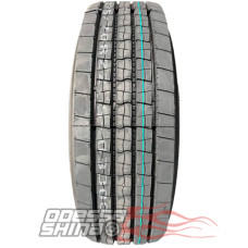 Runever RU615 (универсальная) 275/70 R22.5 154/152M