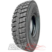 Firemax FM985 (ведущая) 12.00 R20 156/153K PR20