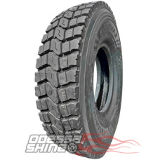 Firemax FM985 (ведущая) 12.00 R20 156/153K PR20