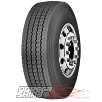 Kpatos KTR59 (прицепная) 385/65 R22.5 160L PR20