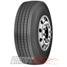 Kpatos KTR59 (прицепная) 385/65 R22.5 160L PR20