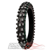 Mitas Terra Force-EX XT Super Light Green 120/90 R18 65M