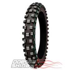 Mitas Terra Force-EX XT Super Light Green 120/90 R18 65M