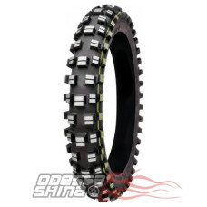 Mitas Terra Force-EX XT Super 110/90 R19 62R