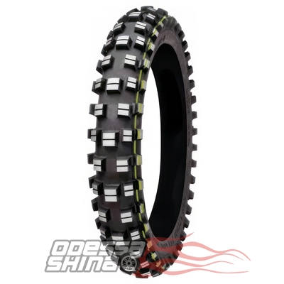 Mitas Terra Force-EX XT Super 110/90 R19 62R