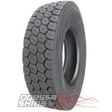 CrossWind CW-MA04 (рулевая) 315/80 R22.5 158/150K PR22