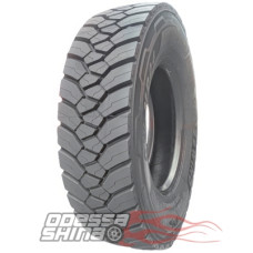 CROSS WIND CW-MD04 (ведущая) 315/80 R22.5 158/150K PR22