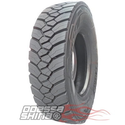 CROSS WIND CW-MD04 (ведущая) 315/80 R22.5 158/150K PR22