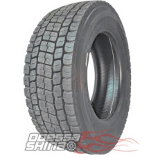 Atlander Lander Drive ATL66 (ведущая) 245/70 R19.5 136/134M PR16