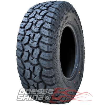 Atlander RoverClaw R/T 33/12.5 R22 109Q