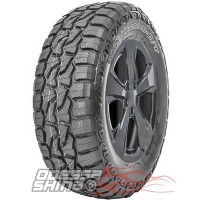 Aplus Rock Shredder-RT 245/75 R16 120/116Q