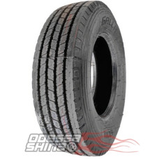Gallant GL111 (универсальная) 235/75 R17.5 143/141J