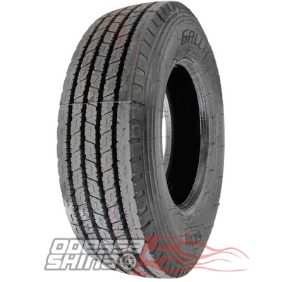 Gallant GL111 (универсальная) 235/75 R17.5 143/141J