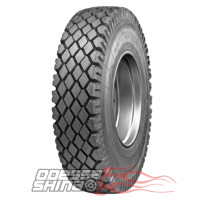 Gallant GL616 (ведущая) 12.00 R20 156/153K