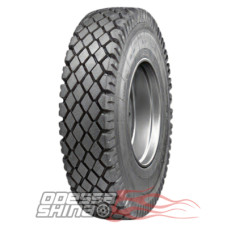 Gallant GL616 (ведущая) 10.00 R20 149/146K