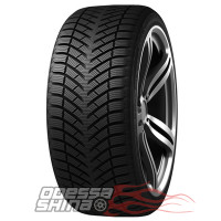 Duraturn Mozzo Winter 165/70 R13 79T