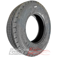 Gallant GL022 (универсальная) 235/75 R17.5 143/141J