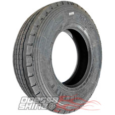Gallant GL022 (универсальная) 385/65 R22.5 160K