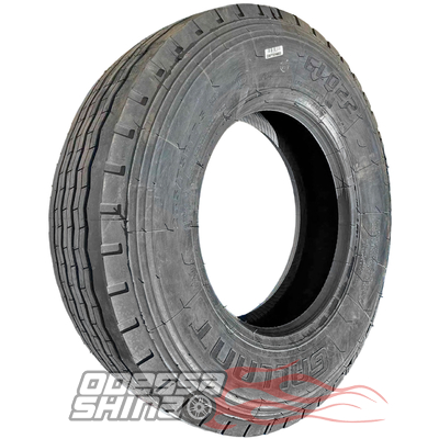 Gallant GL022 (универсальная) 385/65 R22.5 160K