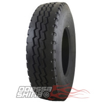 Gallant GL702 (универсальная) 7.00 R16 118/114M