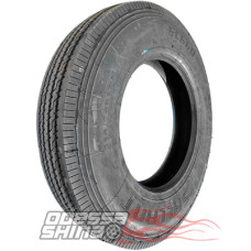 Gallant GL660 (рулевая) 11 R22.5 149/146L