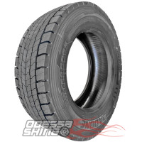 ROADONE HD55 (ведущая) 315/70 R22.5 151/148L PR18