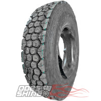Gallant GL303 (ведущая) 8.25 R20 139/137K