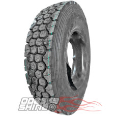 Gallant GL303 (ведущая) 8.25 R20 139/137K