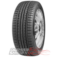 Durun A-One 235/35 ZR19 91W XL