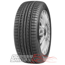 Durun A-One 235/35 ZR19 91W XL