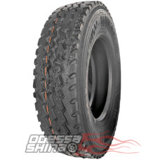 Kpatos KT188 (универсальная) 315/80 R22.5 157/154M PR20