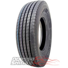 Kpatos KT266 (рулевая) 295/80 R22.5 152/149L PR18