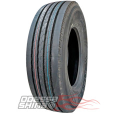 Kpatos KT919 (рулевая) 315/70 R22.5 154/151L PR20