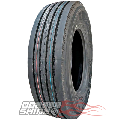 Kpatos KT919 (рулевая) 315/70 R22.5 154/151L PR20