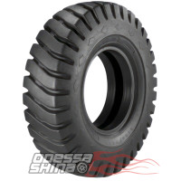 Goodyear ELV-3A (индустриальная) 16.00 R25 PR28