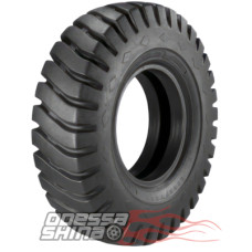 Goodyear ELV-3A (индустриальная) 16.00 R25 PR28