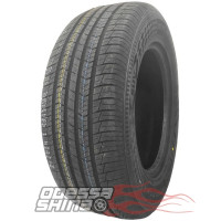 Berlin RoyalMax 1 265/65 R18 114T