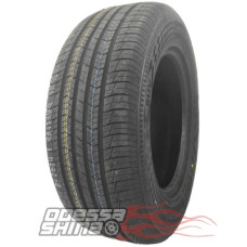 Berlin RoyalMax 1 265/65 R18 114T