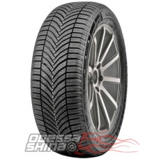 Lanvigator CatchFors A/S II 175/65 R14 86T XL