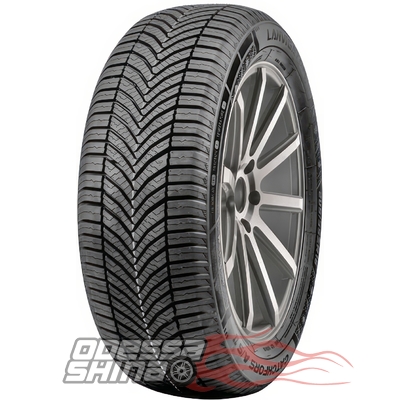 Lanvigator CatchFors A/S II 235/55 R18 104V XL