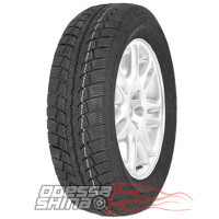 Durun D2009 195/50 R15 82H