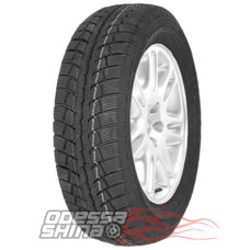 Durun D2009 195/50 R15 82H
