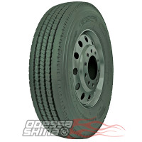 Supercargo SC166 (универсальная) 8.25 R16 128/124L