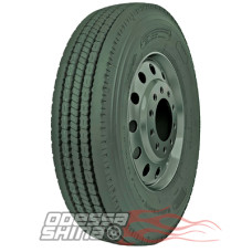 Supercargo SC166 (универсальная) 7.00 R16 118/114L