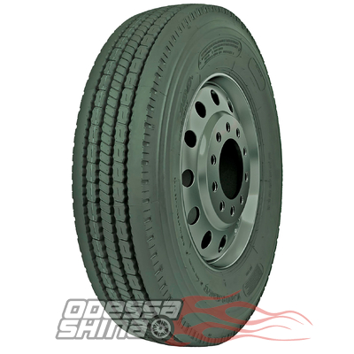 Supercargo SC166 (универсальная) 8.25 R16 128/124L